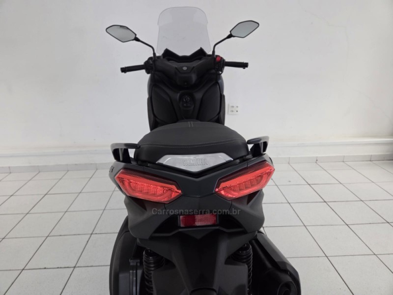 X MAX 250 ABS - 2024 - CAXIAS DO SUL