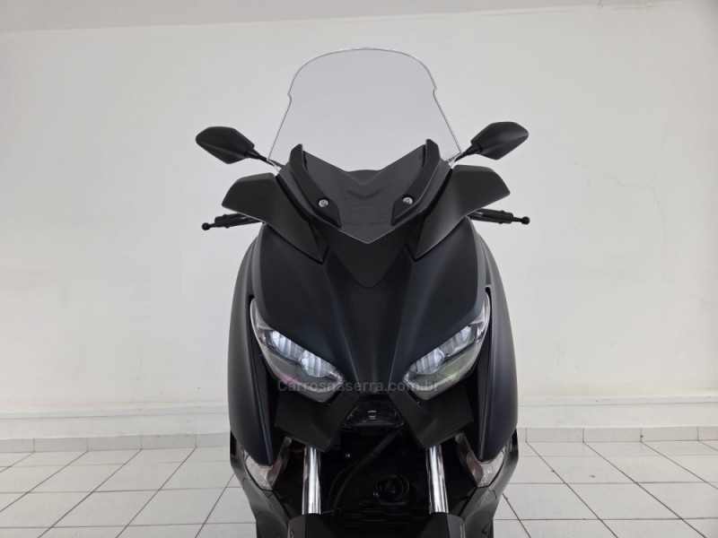 X MAX 250 ABS - 2024 - CAXIAS DO SUL