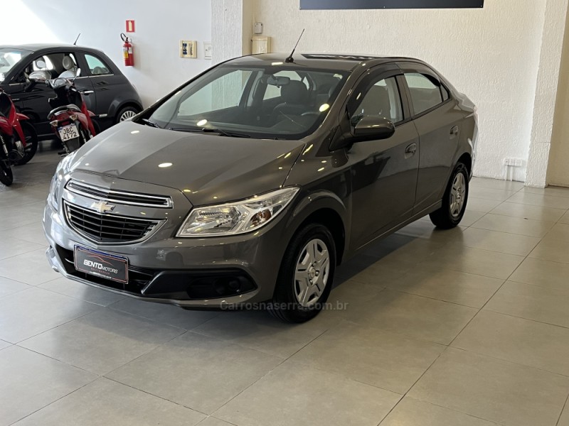 prisma 1.0 mpfi lt 8v flex 4p manual 2015 bento goncalves