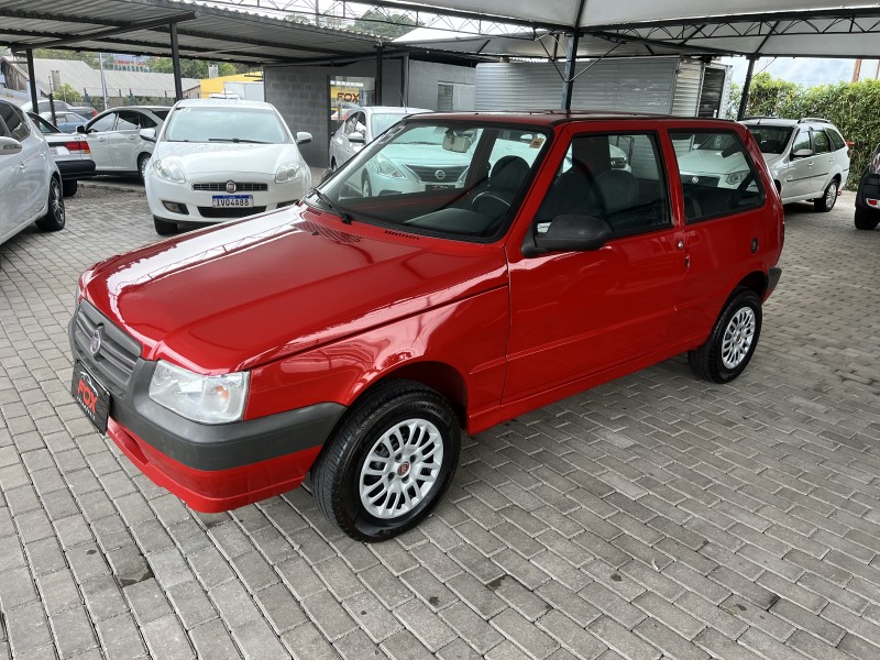 uno 1.0 mpi mille fire economy 8v flex 2p manual 2013 caxias do sul