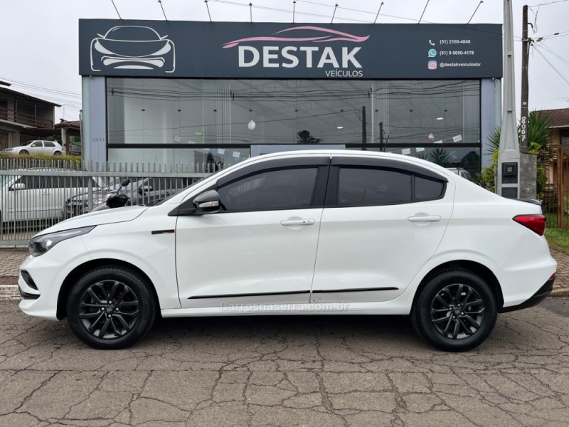 cronos 1.3 drive 8v flex 4p manual 2022 dois irmaos