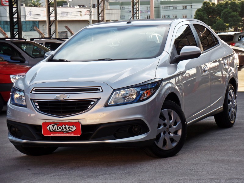 prisma 1.4 mpfi lt 8v flex 4p manual 2013 caxias do sul