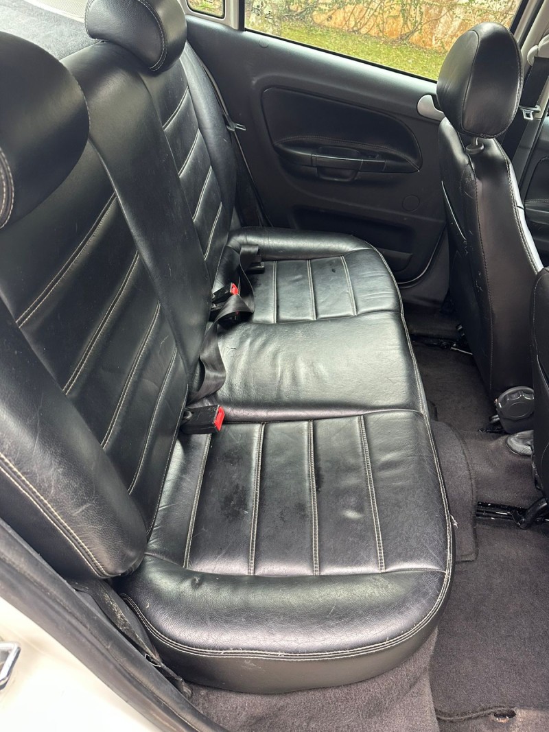 GOL 1.0 MI TREND 8V FLEX 4P MANUAL - 2013 - CAXIAS DO SUL