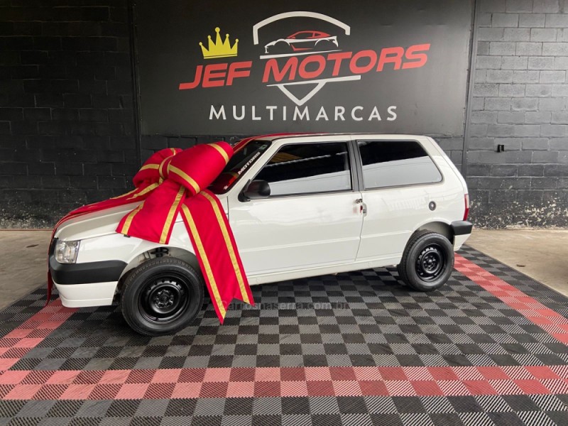 uno 1.0 mpi mille fire economy 8v flex 2p manual 2012 caxias do sul