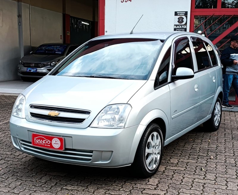 meriva 1.4 mpfi joy 8v flex 4p manual 2012 estancia velha