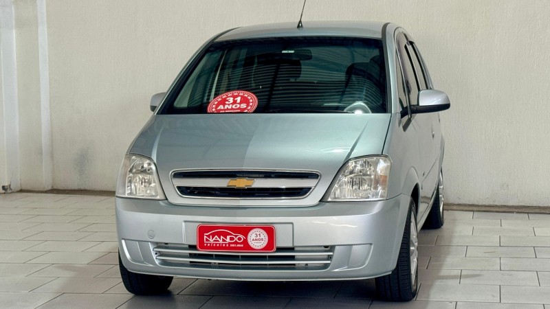 meriva 1.4 mpfi joy 8v flex 4p manual 2012 estancia velha