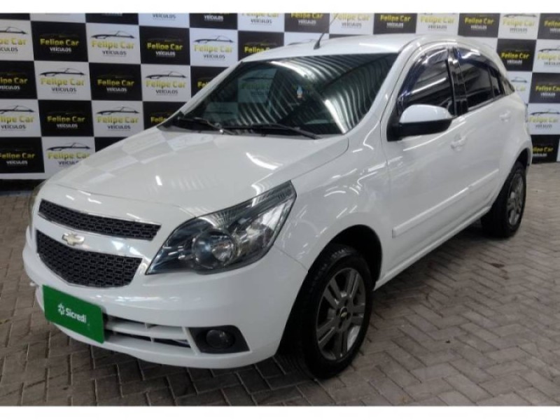 agile 1.4 mpfi ltz 8v flex 4p manual 2013 caxias do sul