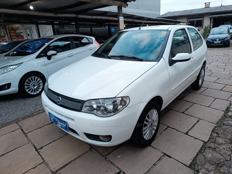 palio 1.0 mpi fire 8v flex 2p manual 2007 bento goncalves