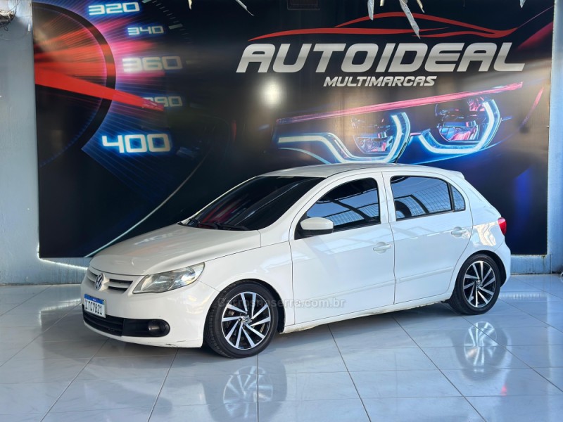 gol 1.0 mi trend 8v flex 4p manual 2013 novo hamburgo
