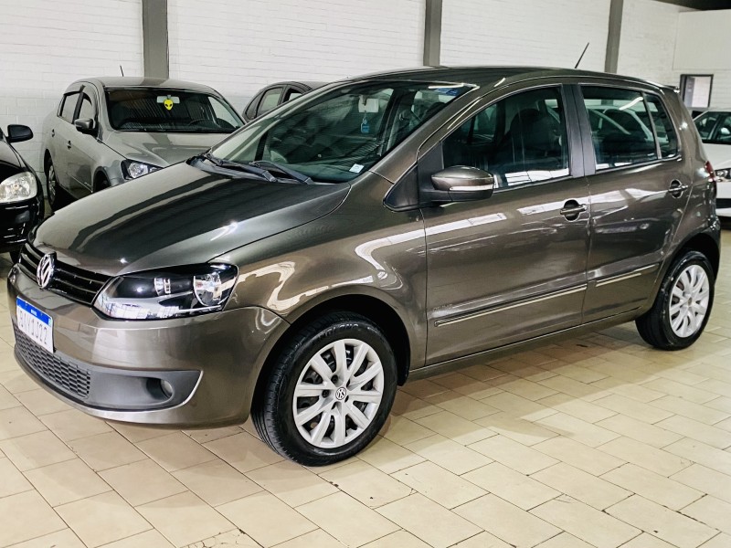 fox 1.6 mi prime 8v flex 4p manual 2010 caxias do sul