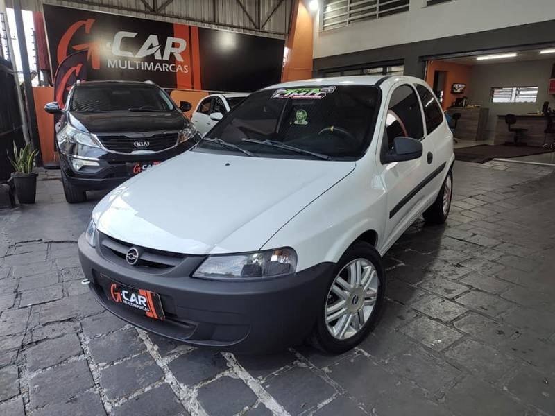 celta 1.0 mpfi super 8v gasolina 2p manual 2002 caxias do sul