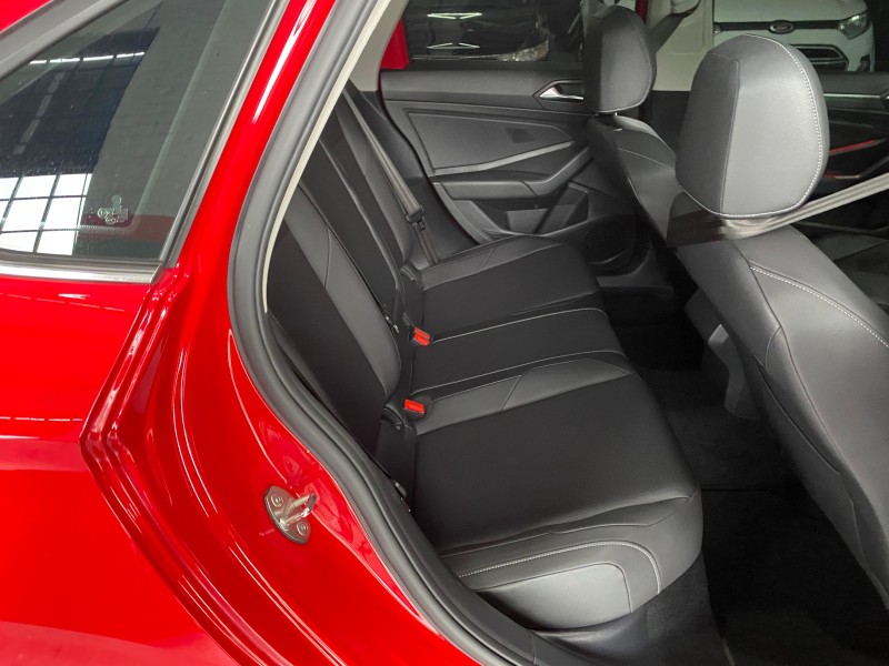 JETTA 1.4 16V TSI COMFORTLINE FLEX 4P TIPTRONIC - 2020 - CAXIAS DO SUL