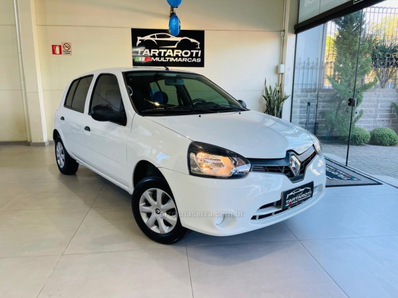 clio 1.0 expression 16v hi flex 4p manual 2014 caxias do sul