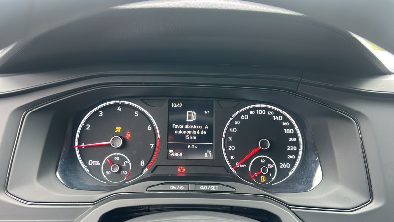POLO 1.0	MPI TOTAL FLEX MANUAL  - 2021 - FARROUPILHA