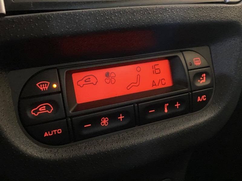 C3 1.6 EXCLUSIVE 16V FLEX 4P MANUAL - 2011 - CAXIAS DO SUL