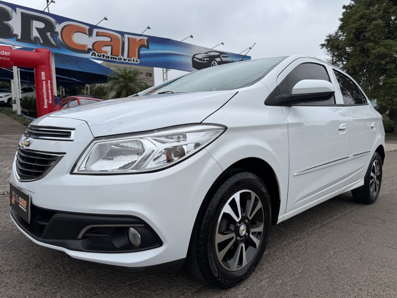 onix 1.0 lt 12v flex 4p manual 2013 dois irmaos