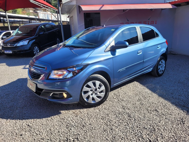 onix 1.4 mpfi lt 8v flex 4p manual 2016 carlos barbosa