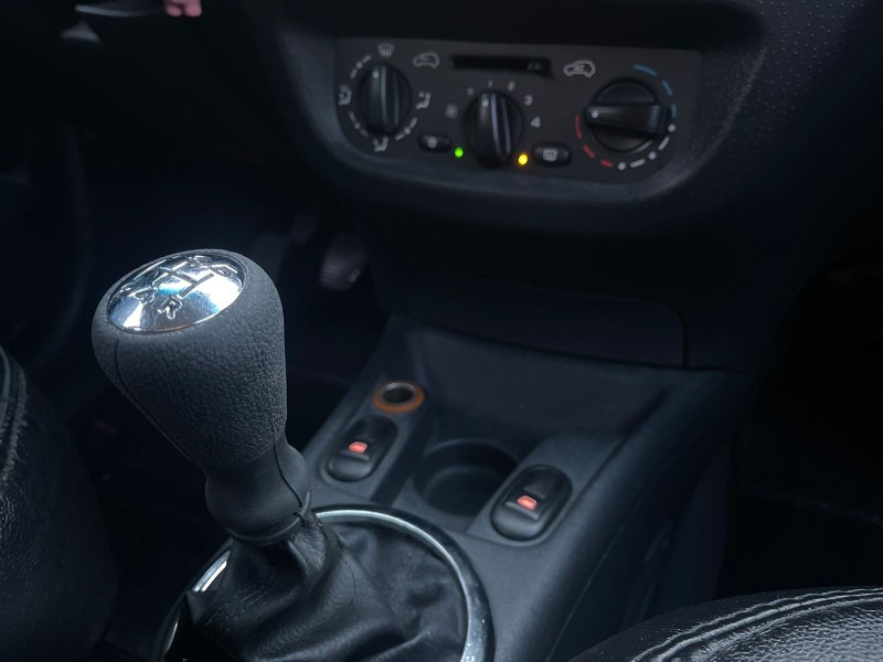 C3 1.4 I GLX 8V FLEX 4P MANUAL - 2012 - CAXIAS DO SUL