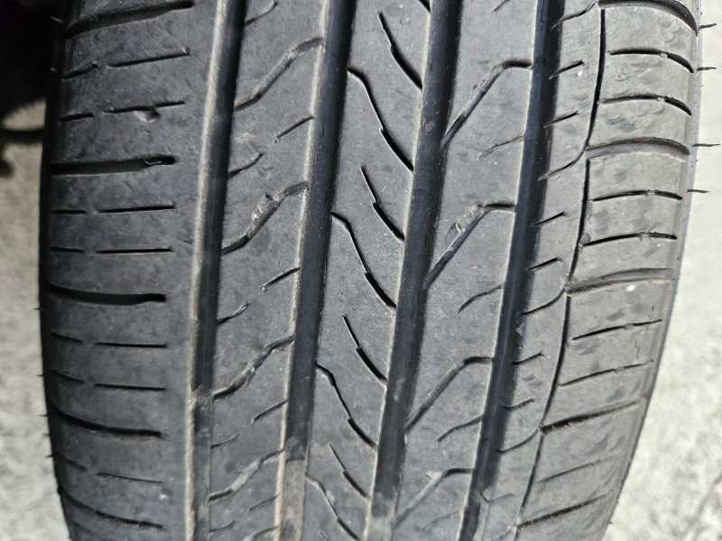 UNO 1.0 EVO WAY 8V FLEX 4P MANUAL - 2012 - CAXIAS DO SUL