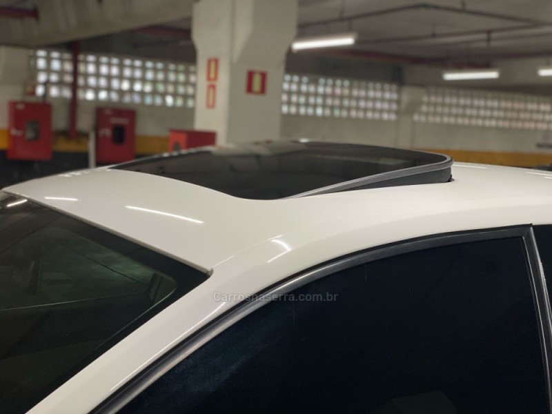 JETTA 2.0 TSI HIGHLINE 200CV GASOLINA 4P TIPTRONIC - 2013 - CAXIAS DO SUL
