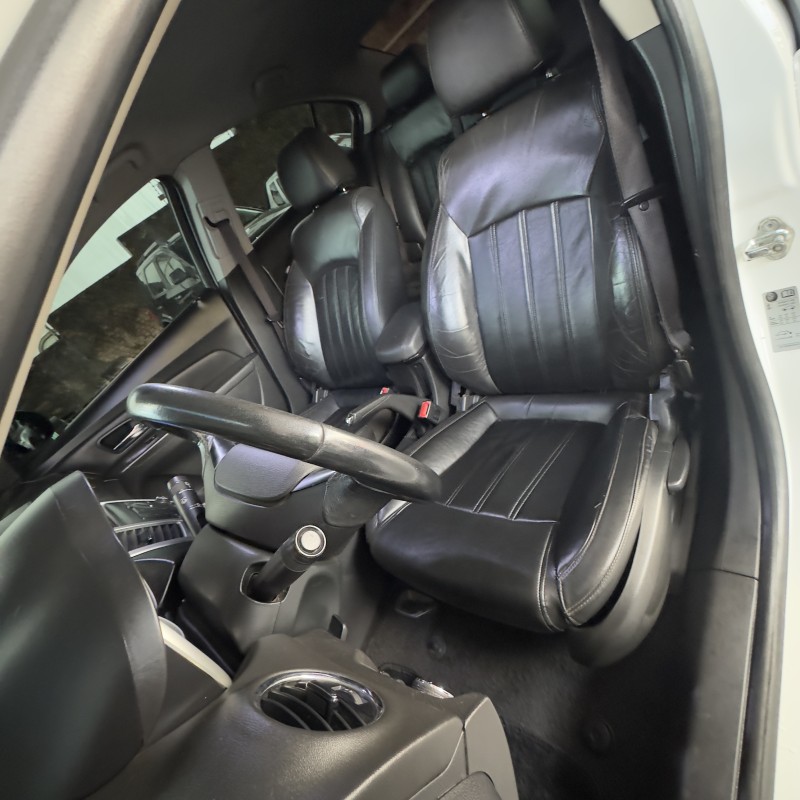 CRUZE 1.8 LT 16V FLEX 4P AUTOMÁTICO - 2013 - CAXIAS DO SUL
