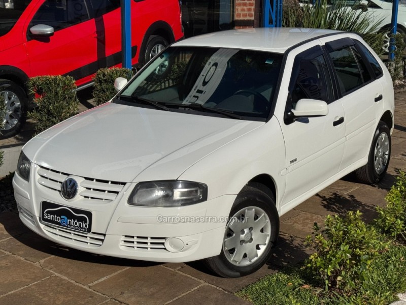 gol 1.0 mi plus 8v flex 4p manual g.iv 2014 lagoa vermelha