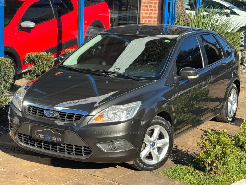 focus 1.6 glx 16v flex 4p manual 2013 lagoa vermelha