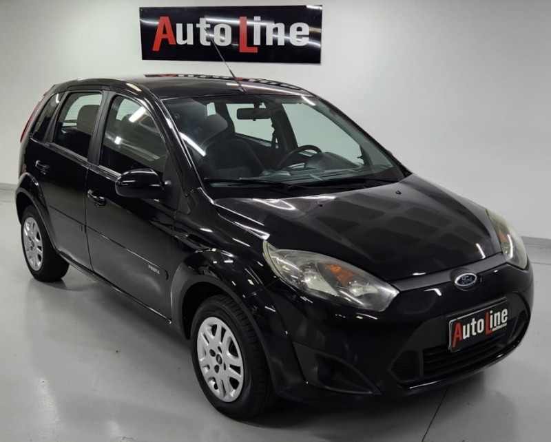 fiesta 1.0 mpi class 8v flex 4p manual 2014 bento goncalves