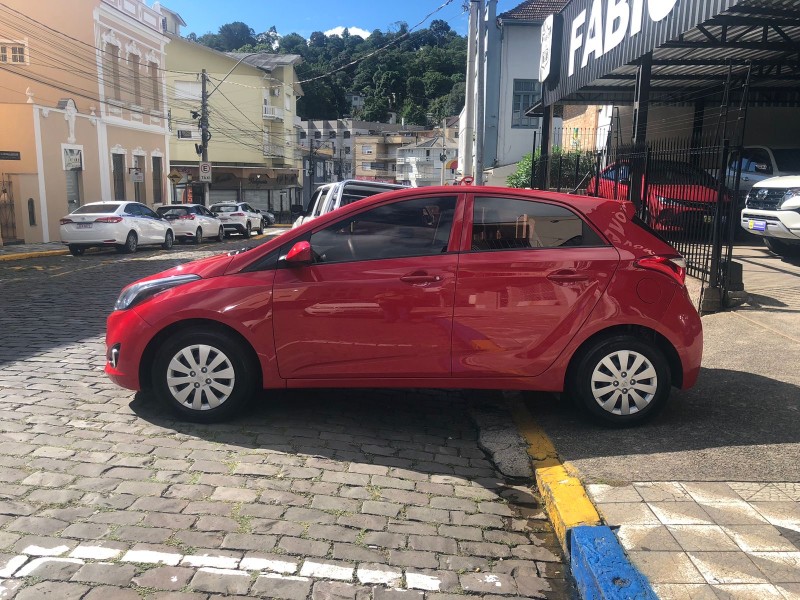 hb20 1.0 comfort style 12v flex 4p manual 2015 garibaldi