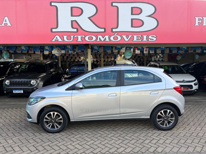 onix 1.4 mpfi ltz 8v flex 4p manual 2016 parobe