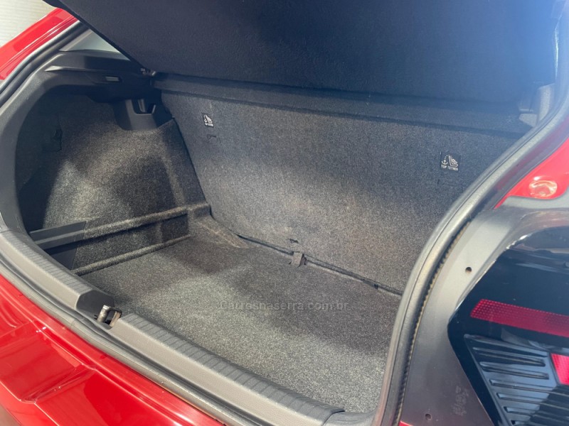 POLO 1.0	MPI TOTAL FLEX MANUAL  - 2023 - VACARIA