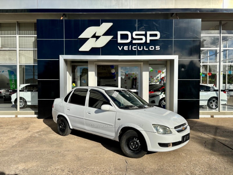 classic 1.0 mpfi ls 8v flex 4p manual 2011 bom jesus