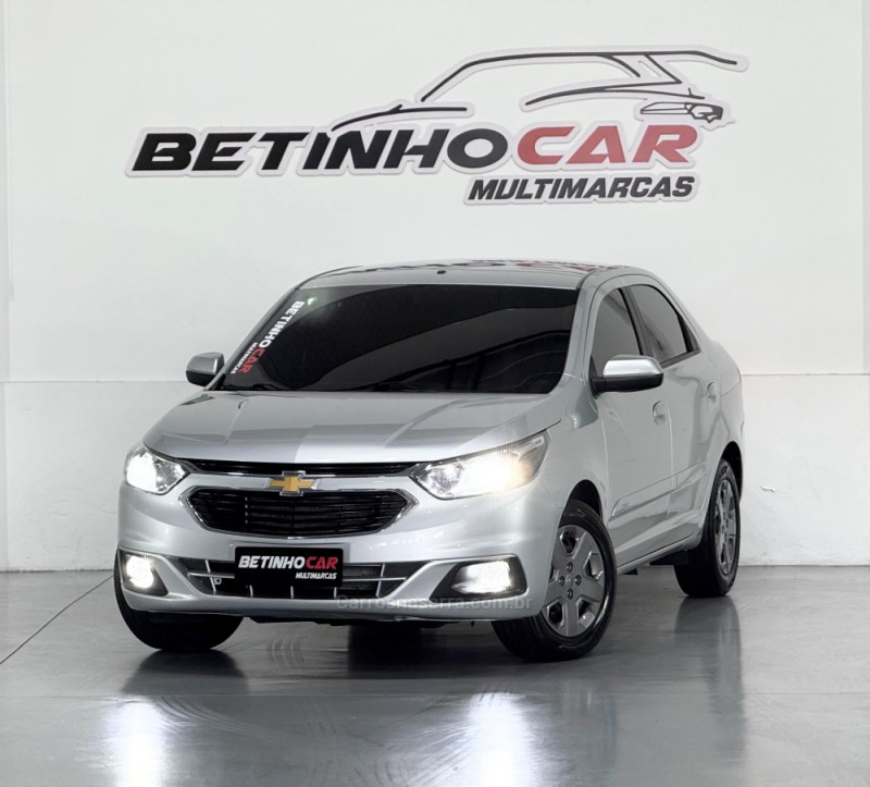 cobalt 1.4 mpfi lt 8v flex 4p manual 2017 estancia velha
