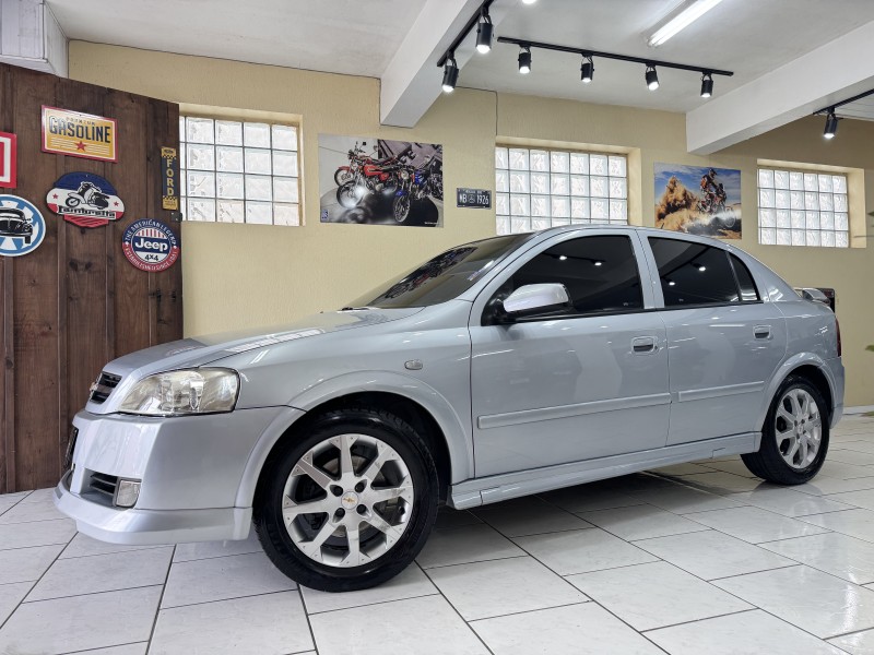 astra 2.0 mpfi advantage 8v flex 2p manual 2010 caxias do sul
