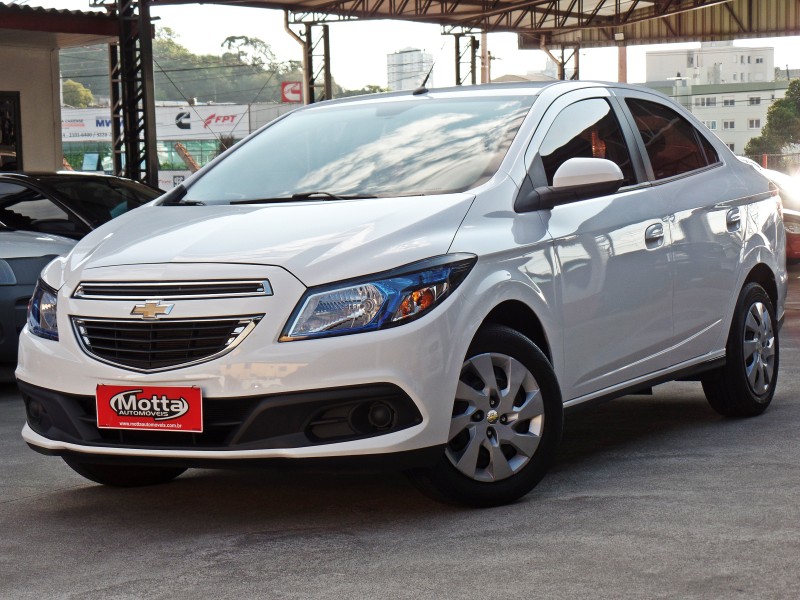prisma 1.4 mpfi lt 8v flex 4p manual 2015 caxias do sul