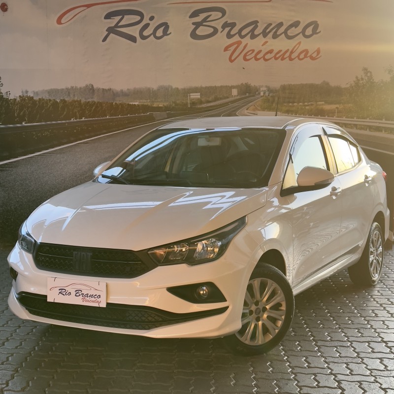 cronos 1.3 drive 8v flex 4p manual 2022 caxias do sul
