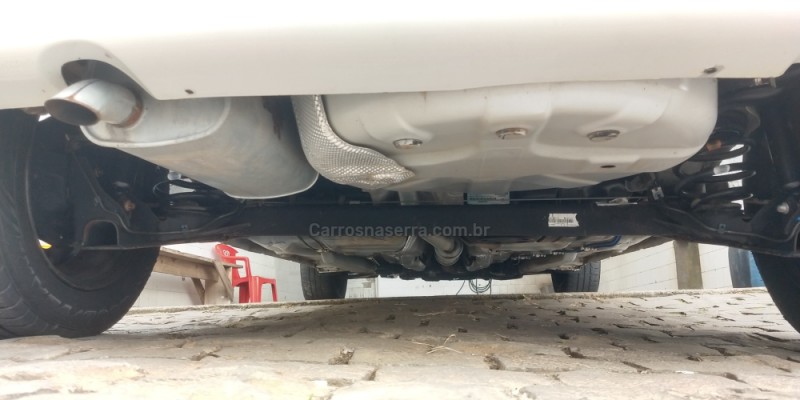 CORSA 1.4 MPFI MAXX 8V FLEX 4P MANUAL - 2012 - SãO MARCOS