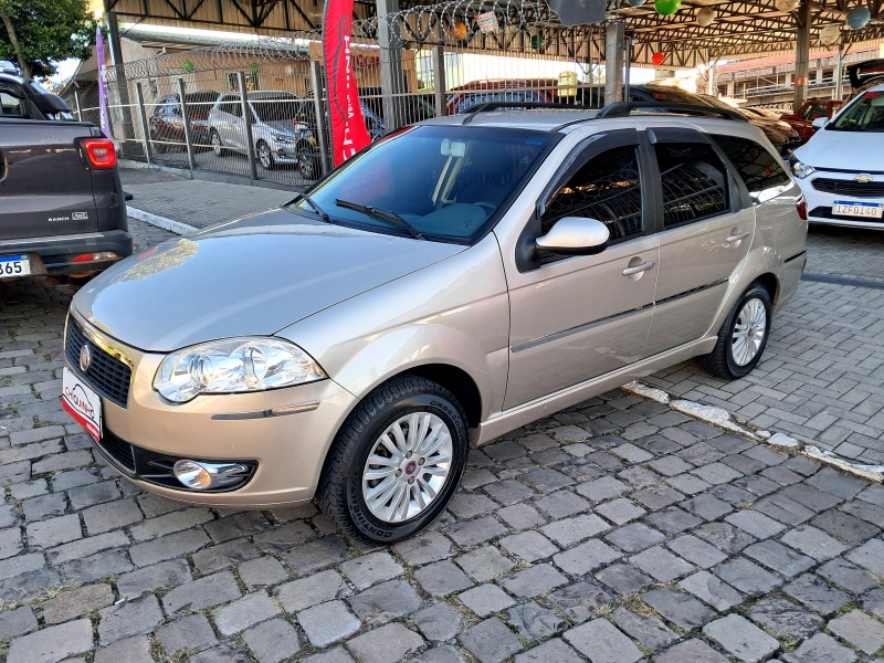 palio 1.4 mpi attractive weekend 8v flex 4p manual 2012 caxias do sul