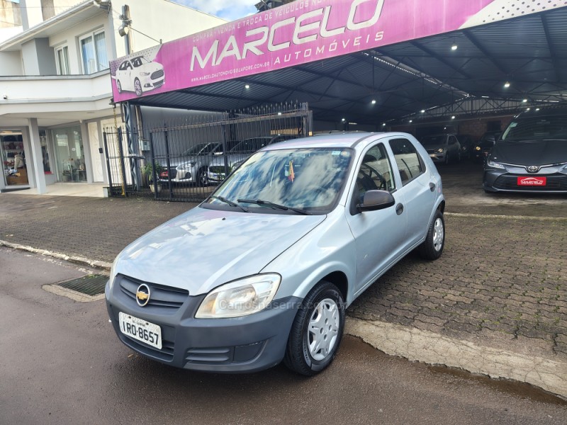 celta 1.0 mpfi ls 8v flex 4p manual 2011 guapore