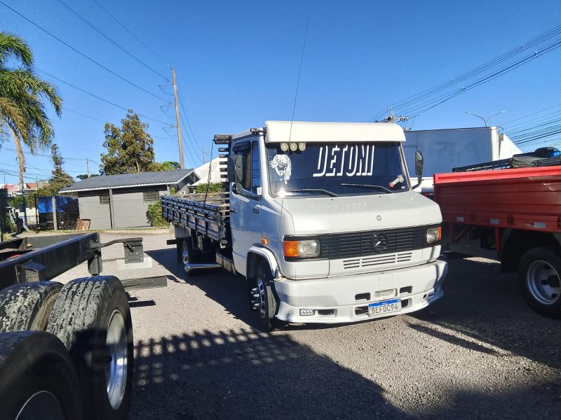 709 1994 caxias do sul
