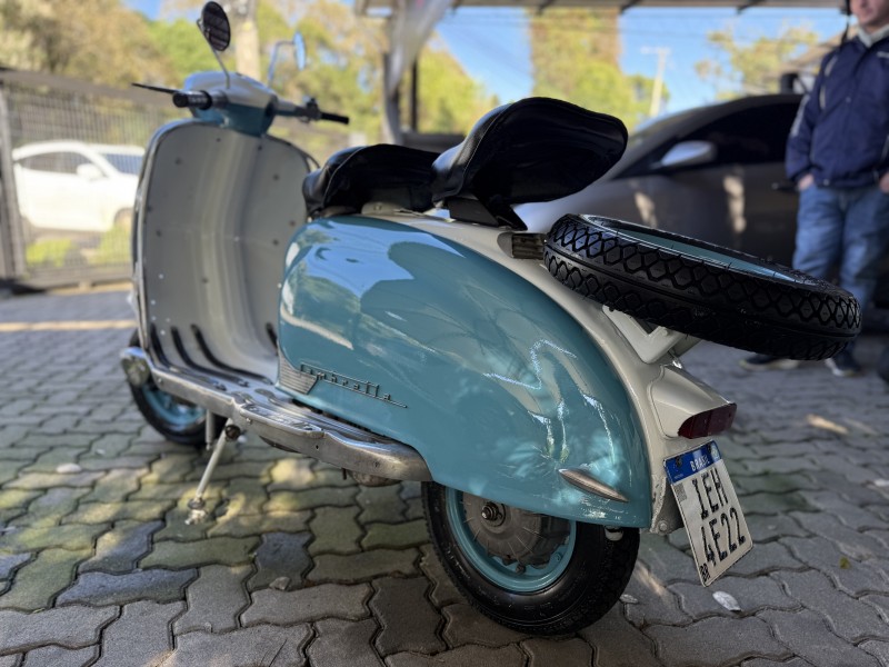 li 1963 nova petropolis
