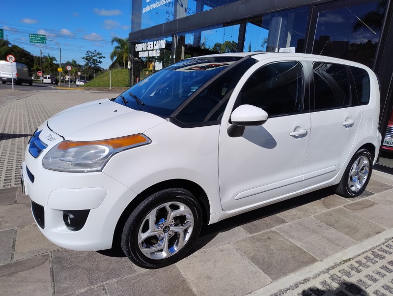 renegade 1.8 16v flex 4p automatico 2021 caxias do sul