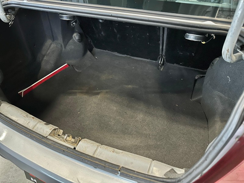 CORSA 1.4 MPFI PREMIUM SEDAN 8V FLEX 4P MANUAL - 2008 - CAXIAS DO SUL