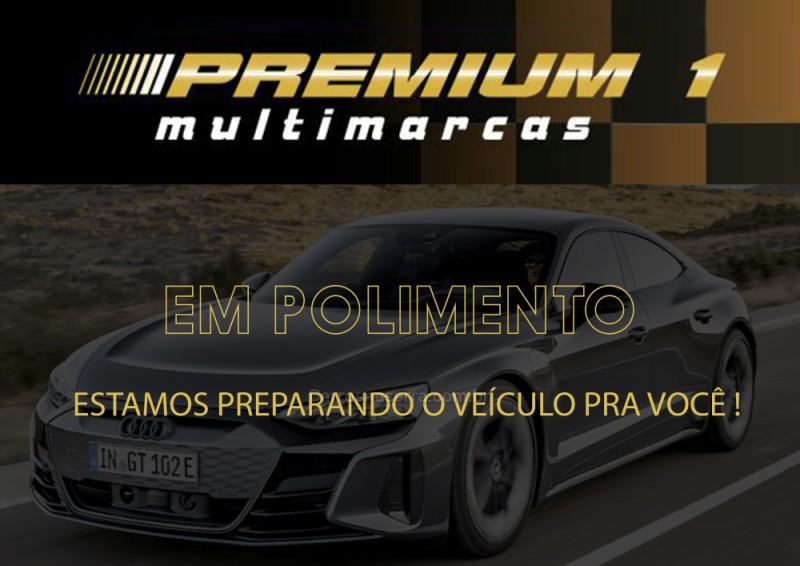 cruze 1.4 turbo ltz 16v flex 4p automatico 2019 bento goncalves