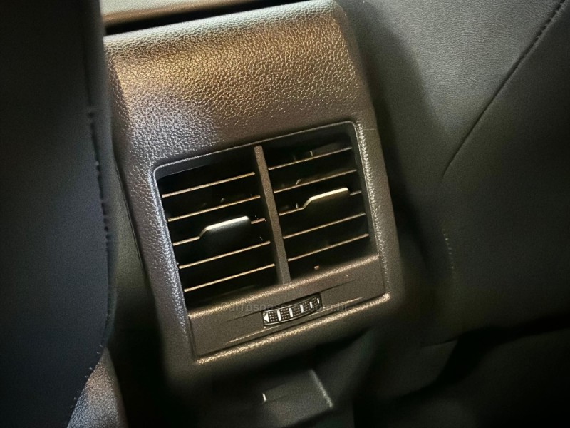 NIVUS 1.0 TSI HIGHLINE FLEX 4P AUTOMÁTICO - 2021 - IVOTI