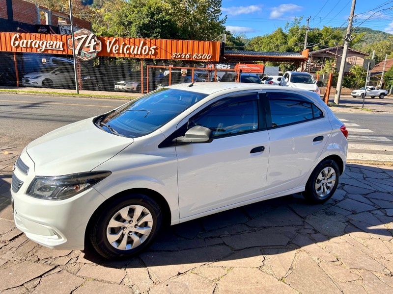 onix 1.0 joy 8v flex 4p manual 2019 tres coroas
