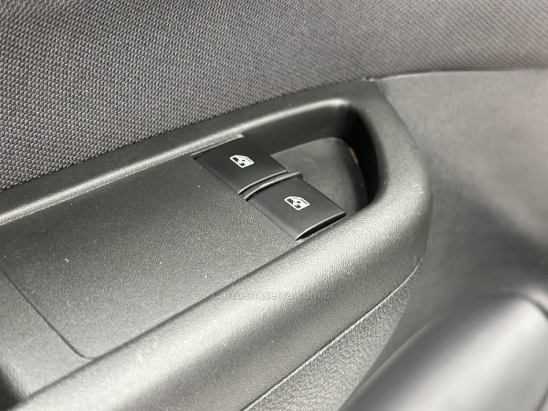 PRISMA 1.4 MPFI LT 8V FLEX 4P AUTOMÁTICO - 2019 - SANTA CRUZ DO SUL