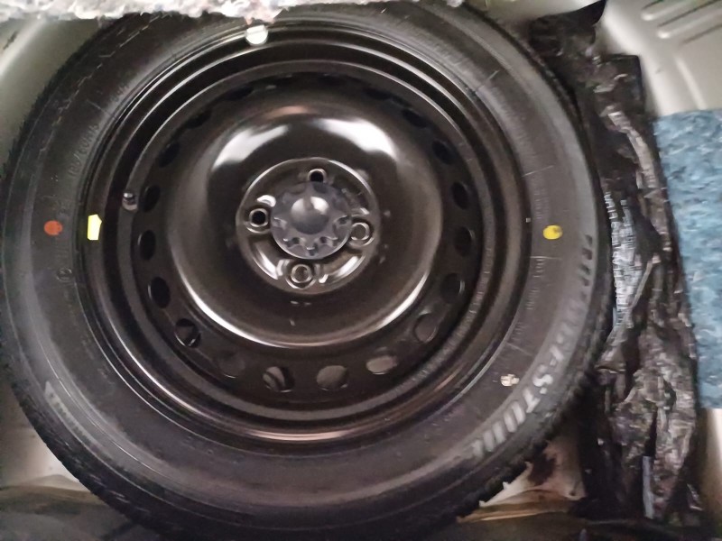 ETIOS 1.5 PLATINUM 16V FLEX 4P MANUAL - 2014 - CAXIAS DO SUL
