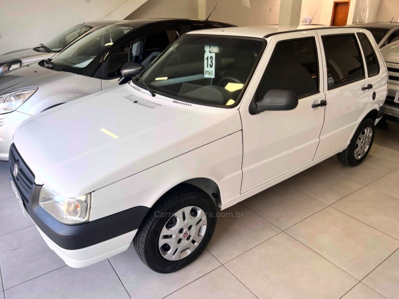 uno 1.0 mpi mille fire economy 8v flex 4p manual 2013 carlos barbosa