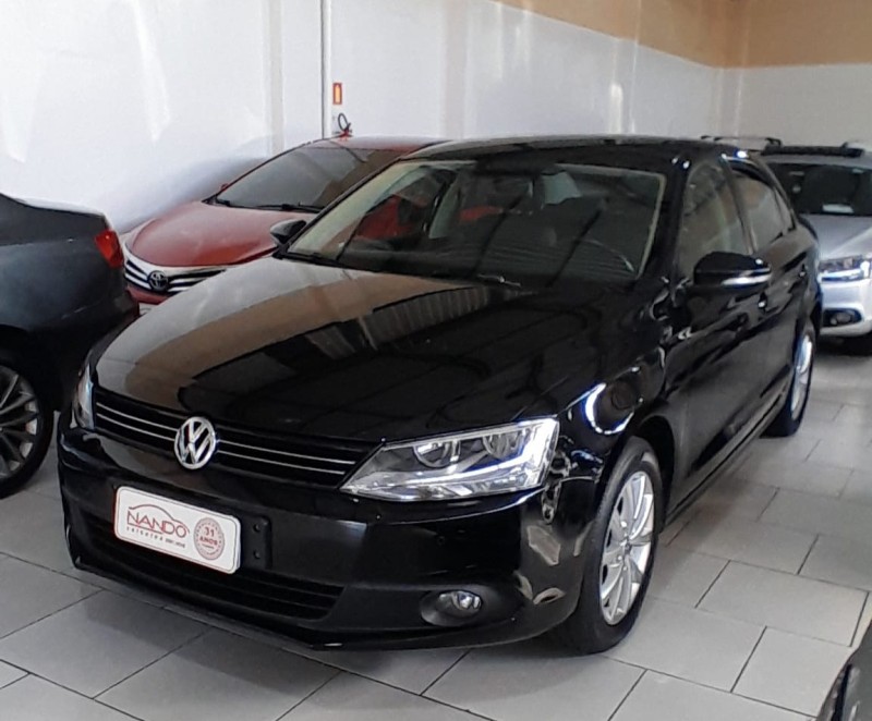 jetta 2.0 comfortline flex 4p manual 2012 estancia velha